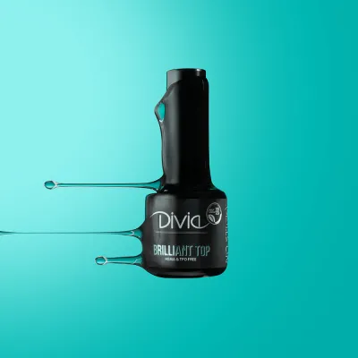 Top Coat